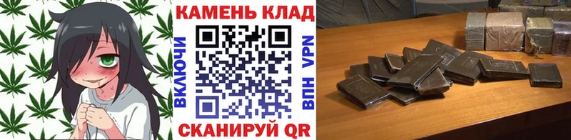 хочу наркоту  Краснозаводск  ГАШ Изолятор 