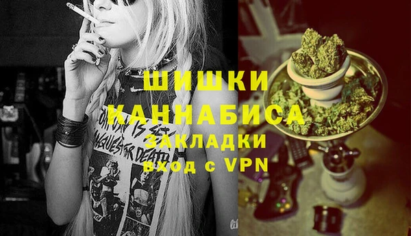 тгк Козловка