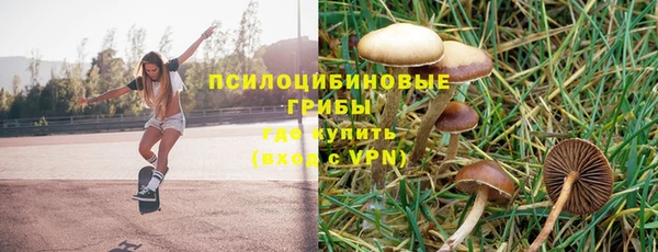 герыч Краснотурьинск
